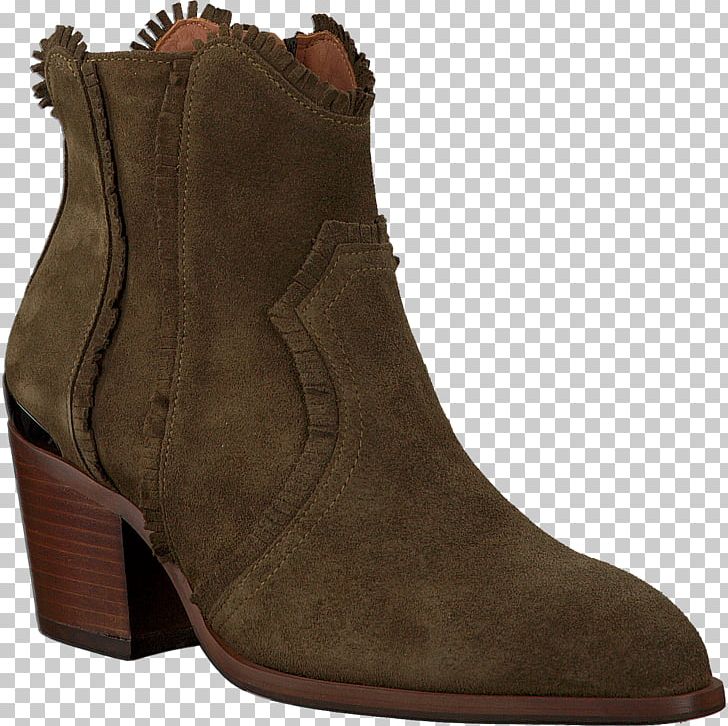 Boot Suede Shoe Footwear Botina PNG, Clipart, Accessories, Boot, Botina, Brown, Clothing Free PNG Download