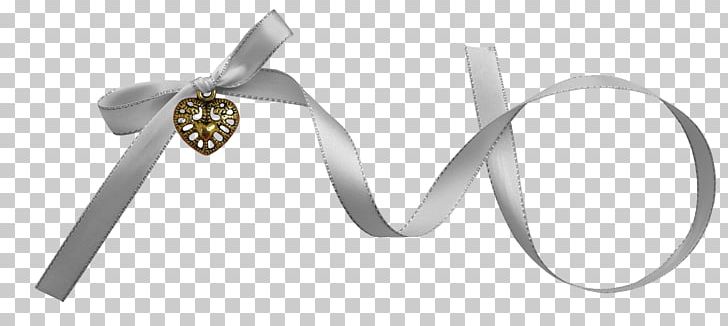 Ribbon White Fashion PNG, Clipart, Body Jewelry, Bowknot, Clothing Accessories, Fashion, Fashion Accessory Free PNG Download