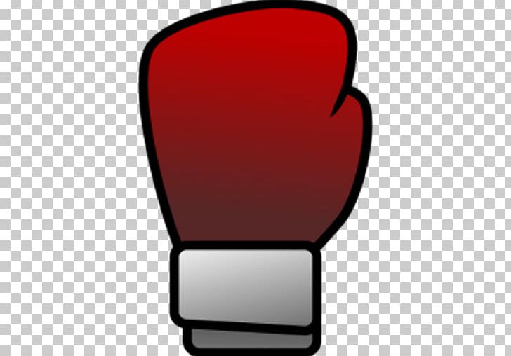 Boxing Glove Punch PNG, Clipart, Box, Boxing, Boxing Glove, Boxing Gloves, Computer Icons Free PNG Download