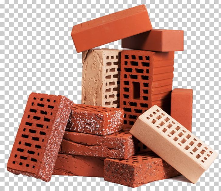 Brick Masonry PNG, Clipart, Architectural Engineering, Brick, Building, Clip Art, Glass Brick Free PNG Download