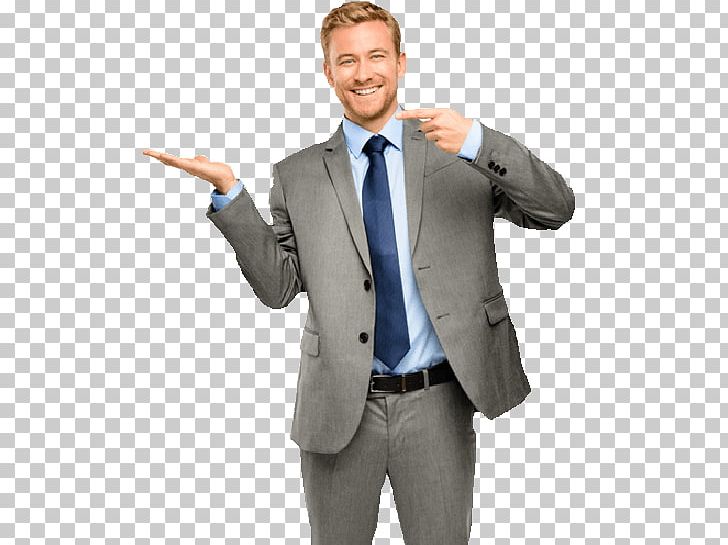 Businessperson Desktop PNG, Clipart, Business, Businessperson, Desktop Wallpaper, Display Resolution, Download Free PNG Download