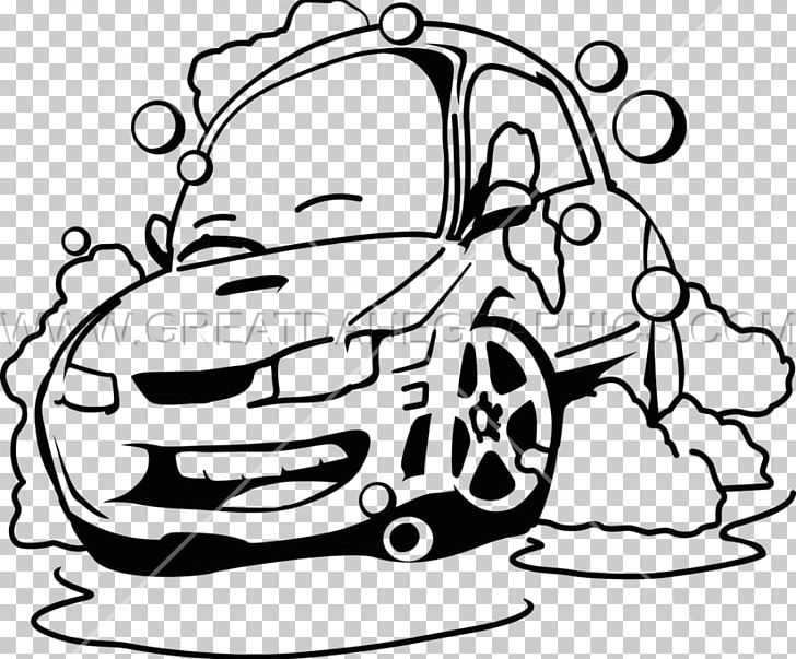 Car Wash Line Art Drawing PNG, Clipart, Art, Artwork, Automotive Design, Black And White, Car Free PNG Download