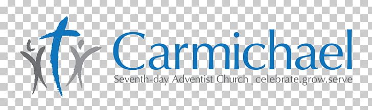 Carmichael Seventh-day Adventist Church Capitol City Seventh-day Adventist Church Sabbath School PNG, Clipart, Blue, Brand, Celebrate, Church, Church Service Free PNG Download