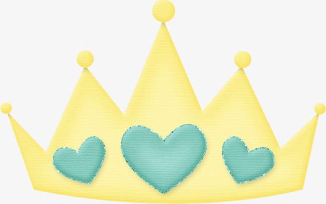 Cartoon Crown PNG, Clipart, Birthday, Birthday Elements, Cartoon, Cartoon Clipart, Cartoon Clipart Free PNG Download