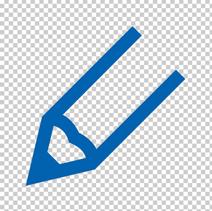 Computer Icons Drawing Pencil PNG, Clipart, Angle, Area, Ballpoint Pen, Blue, Brand Free PNG Download