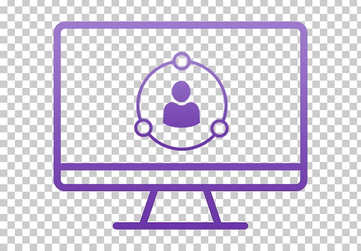 Computer Icons Graphics Illustration PNG, Clipart, Area, Atom, Company, Computer Icons, Drawing Free PNG Download