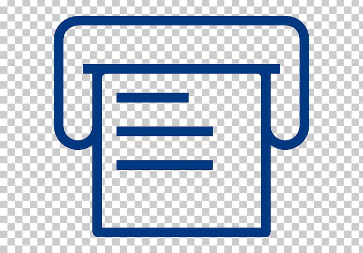 Computer Icons H. Januschak PNG, Clipart, Android, Angle, Area, Brand, Computer Icons Free PNG Download