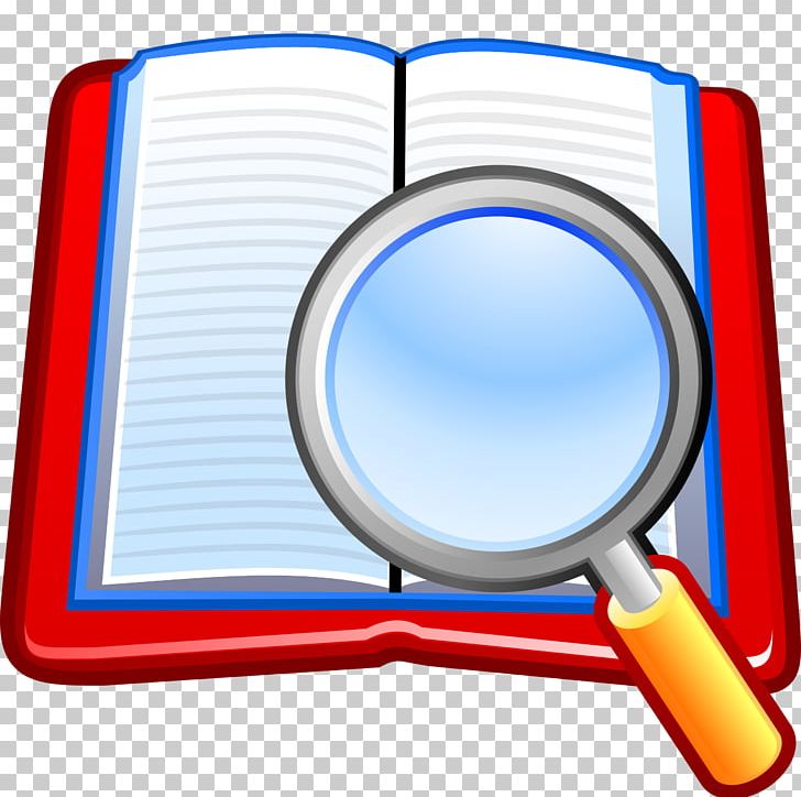 Computer Icons Nuvola Book Computer Software PNG, Clipart, App, Area, Blue, Book, Button Free PNG Download