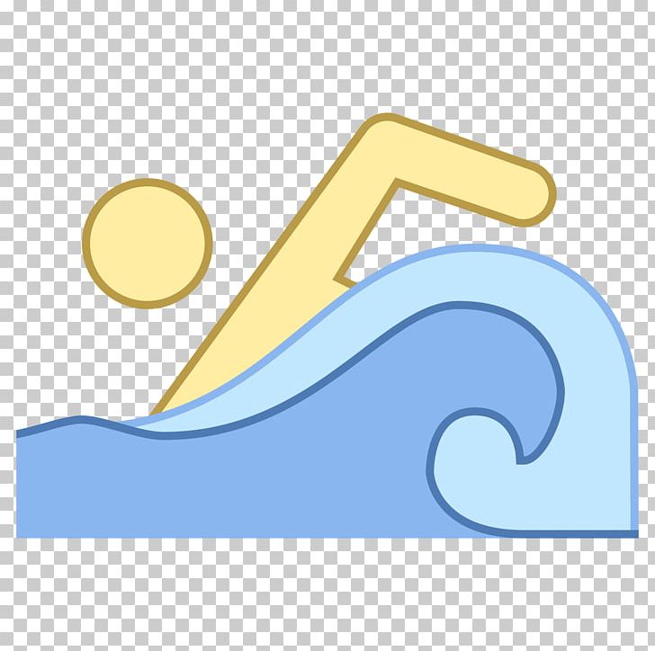 Computer Icons Synchronised Swimming PNG, Clipart, 80 X, Brand, Color, Computer Icons, Designer Free PNG Download