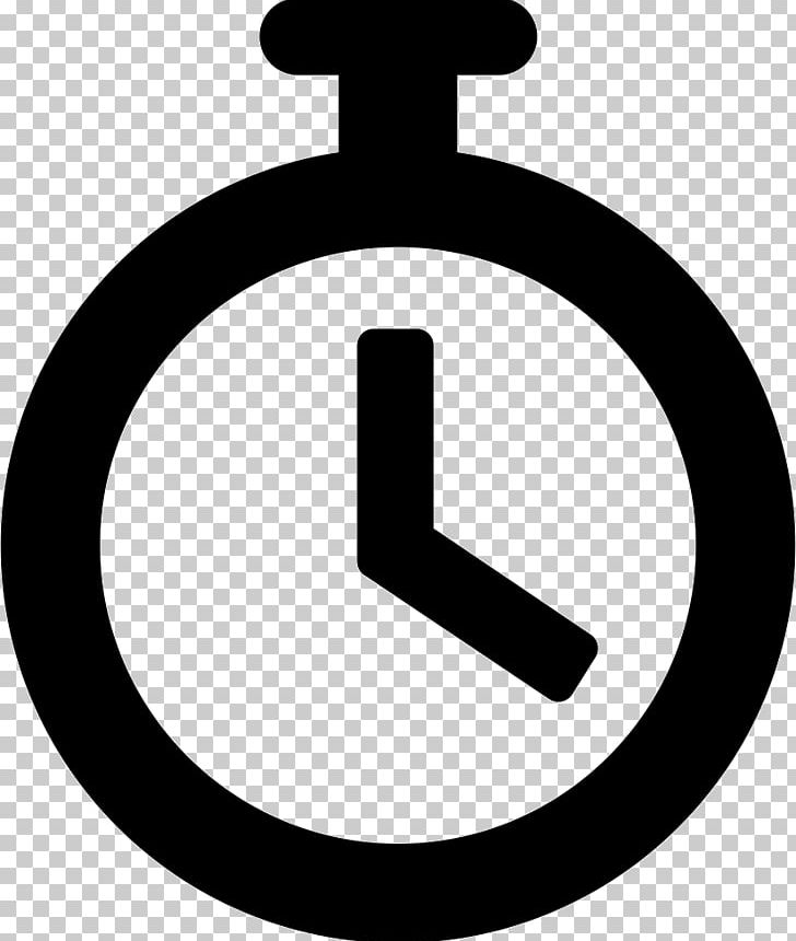 Computer Icons Time PNG, Clipart, Area, Black And White, Circle, Clock, Computer Icons Free PNG Download