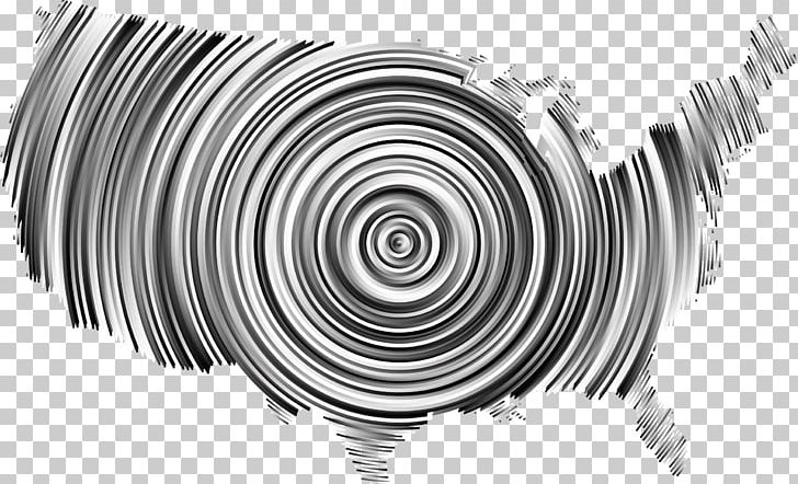 Concentric Objects Circle Line PNG, Clipart, Area, Black And White, Circle, Computer Icons, Concentric Objects Free PNG Download