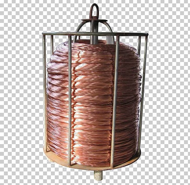 Copper Conductor Wire Electrical Conductor PNG, Clipart, Copper, Copper Conductor, Devil Face, Electrical Conductor, Machine Free PNG Download