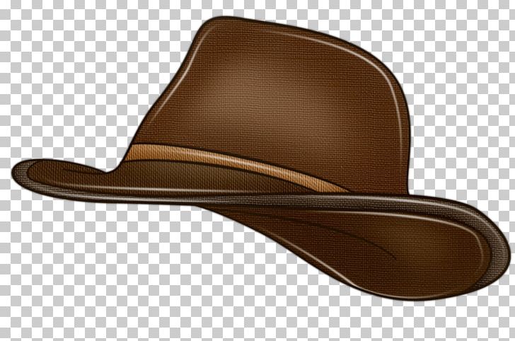 Cowboy Hat Sombrero PNG, Clipart, Brown, Clothing, Cowboy, Cowboy Hat, Designer Free PNG Download