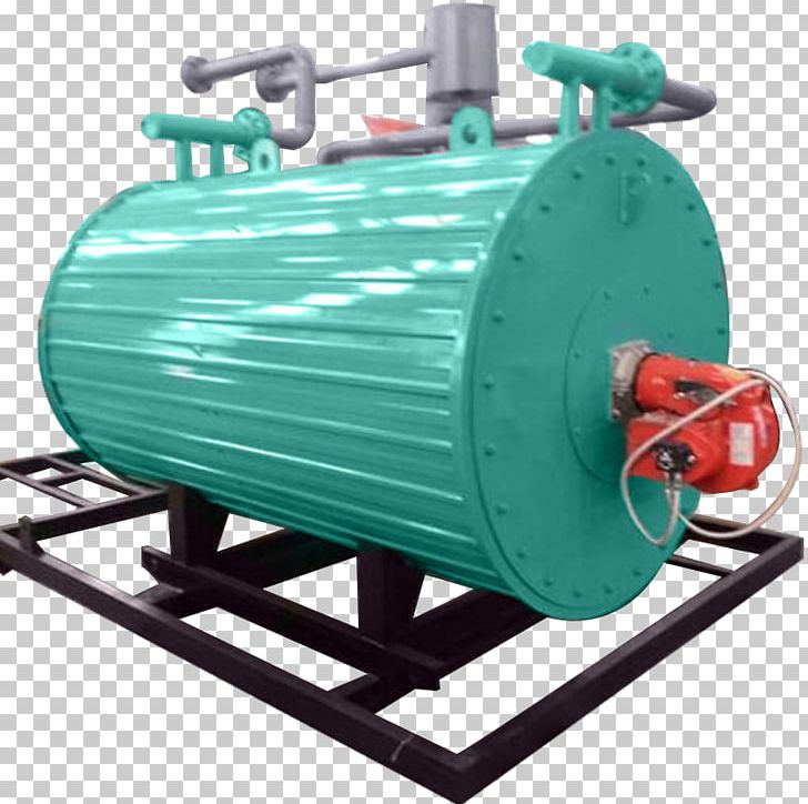Cylinder PNG, Clipart, Boiler, Cylinder, Machine, Others, Supplier Free PNG Download