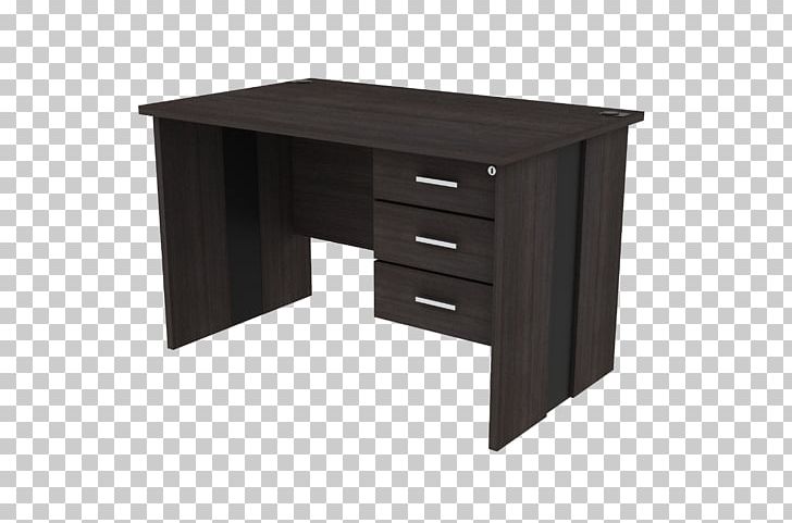 Desk Table Furniture Office Wing Chair PNG, Clipart, Angle, Armoires Wardrobes, Chair, Computer, Computer Desk Free PNG Download