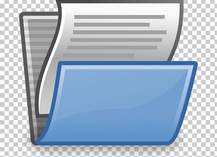 Document Computer Icons PNG, Clipart, Angle, Blue, Brand, Computer Icon, Computer Icons Free PNG Download