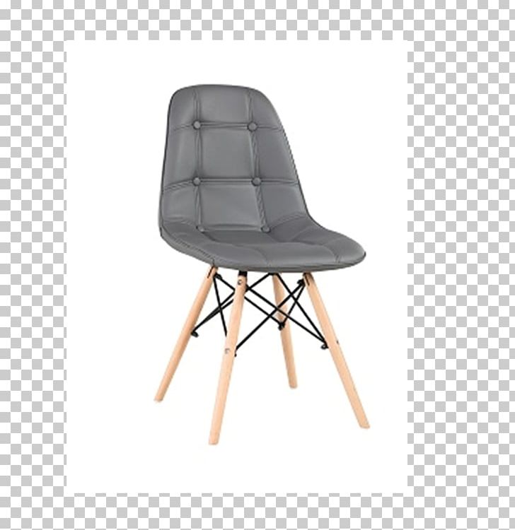 Eames Lounge Chair Wood Table Furniture PNG, Clipart, Armrest, Chair, Charles Eames, Dining Room, Eames Fiberglass Armchair Free PNG Download