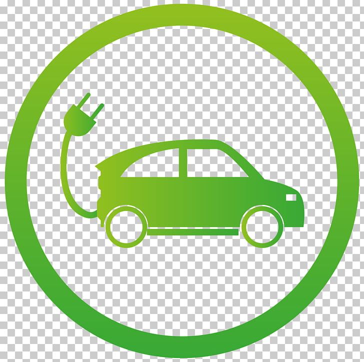 Electric Car Hybrid Electric Vehicle Hybrid Vehicle PNG, Clipart, Alfa Romeo 4 C, Area, Brand, Campus, Car Free PNG Download
