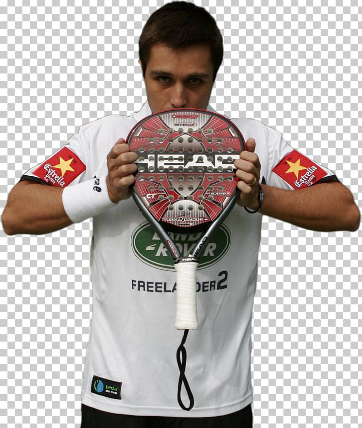 Fernando Belasteguín Jersey Padel Pádel Pro Tour Sport PNG, Clipart, Attraction, Brand, Clothing, Facial Hair, Football Player Free PNG Download