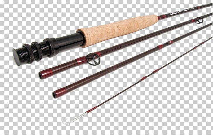 Fishing Rods Bamboo Fly Rod Fly Fishing Tackle PNG, Clipart, Bamboo Fly Rod, Fishing, Fishing Reels, Fishing Rod, Fishing Rods Free PNG Download