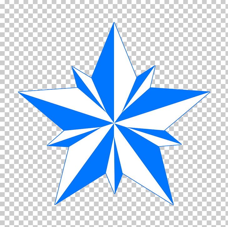 Five-pointed Star PNG, Clipart, Area, Art, Blue Stars Drum And Bugle Corps, Circle, Computer Icons Free PNG Download
