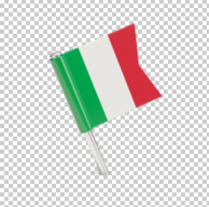 Flag Of Mexico Flag Of Italy PNG, Clipart, Angle, Bayrak, Checkbox, Computer Icons, Flag Free PNG Download