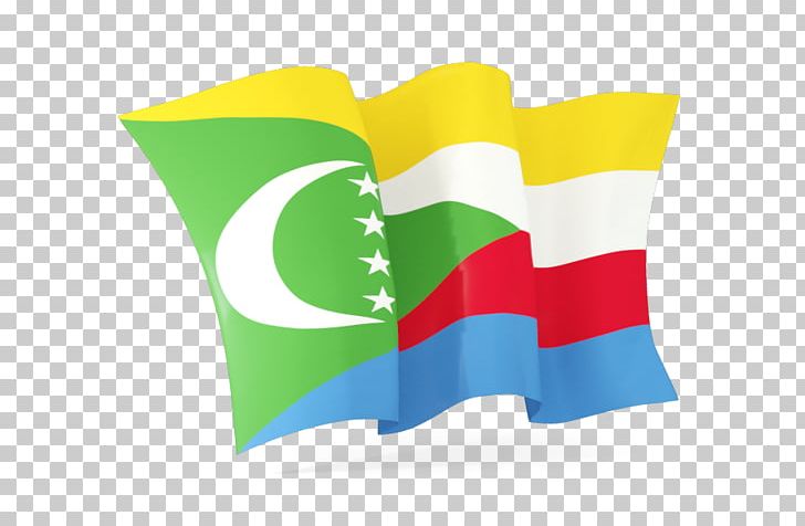 Flag Of The Comoros Flag Of Myanmar PNG, Clipart, Comoros, Computer Icons, Depositphotos, Flag, Flag Of Chad Free PNG Download