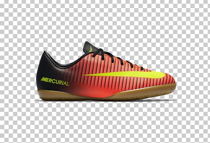 Football Boot Nike Mercurial Vapor Cleat PNG, Clipart,  Free PNG Download
