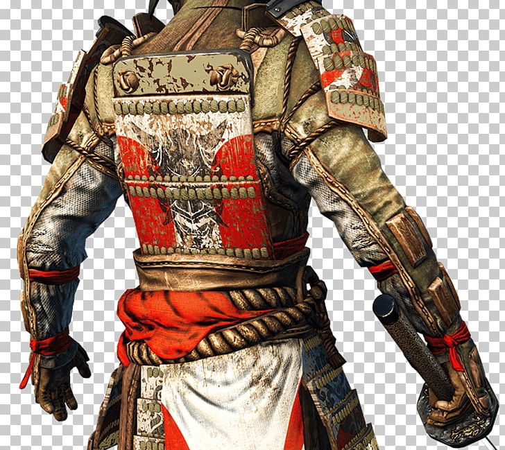 For Honor Yamata No Orochi Samurai Armour Knight PNG, Clipart, Armour, Body Armor, Bushi, Cuirass, Date Masamune Free PNG Download