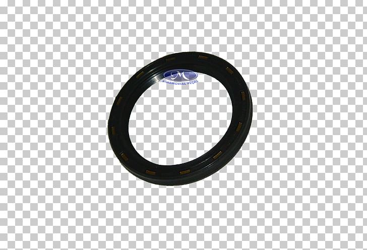 Gasket Engine Indesit Dishwasher Spare Part PNG, Clipart, Bearing, Circle, Dishwasher, Electricity, Engine Free PNG Download