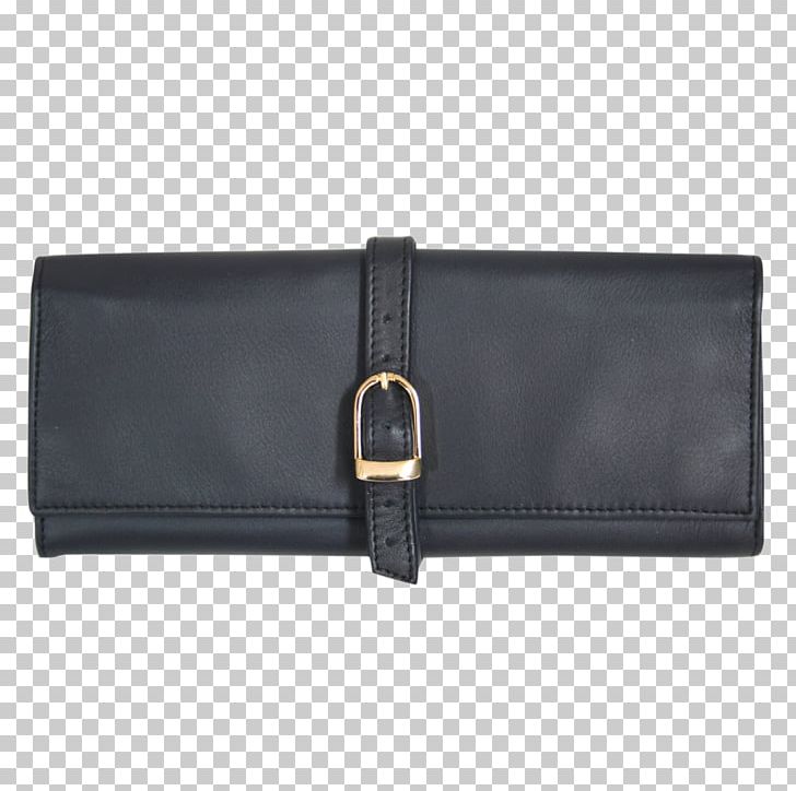 Handbag Leather Wallet Briefcase Casket PNG, Clipart, Bag, Black, Black M, Box, Brand Free PNG Download