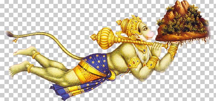 Hanuman Rama Desktop Hinduism PNG, Clipart, Art, Deity, Desktop Wallpaper, Deva, Hanuman Free PNG Download