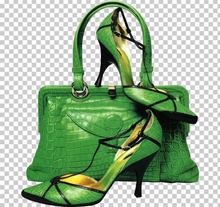 High-heeled Shoe Handbag Clothing PNG, Clipart, Absatz, Accessories, Animaatio, Bag, Clothing Free PNG Download