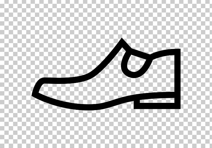 High-heeled Shoe Sneakers Fashion Clothing PNG, Clipart, Adidas, Angle, Area, Black, Black And White Free PNG Download