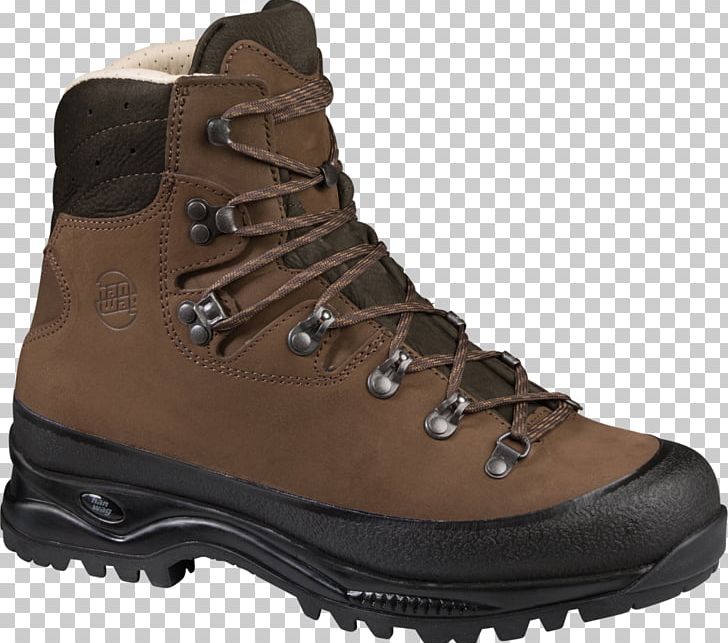 Hiking Boot Shoe Footwear Mountaineering Boot PNG, Clipart, Accessories, Backpacking, Boot, Brown, Clothing Free PNG Download