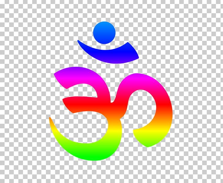 Hinduism Religious Symbol Religion Om PNG, Clipart, Belief, Circle, Definition, Deity, Divinity Free PNG Download