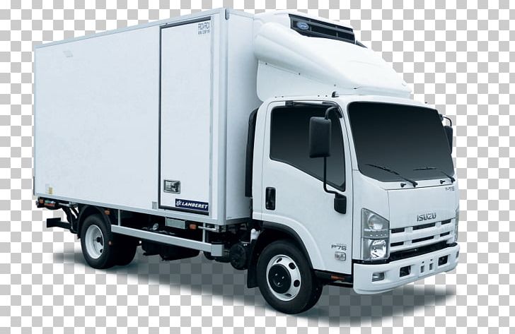 Hino Motors Car Pickup Truck Isuzu Elf General Motors PNG, Clipart, Brand, Cab, Car, Cargo, Chassis Free PNG Download