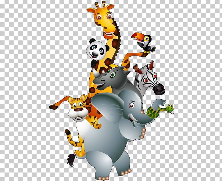 Hippopotamus Lion PNG, Clipart, Animal, Animal Figure, Animals, Cartoon, Cartoon Animals Free PNG Download