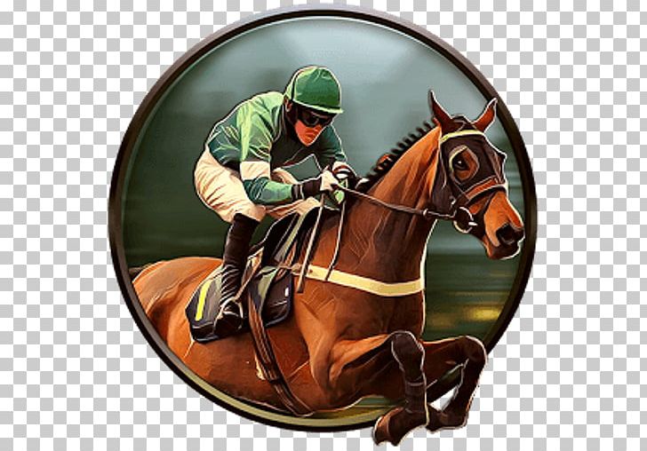 Horse Racing & Betting Game (Premium) Horse Racing 3D Photo Finish Horse Racing PNG, Clipart, Amp, Android, Animals, Bridle, Casino Free PNG Download