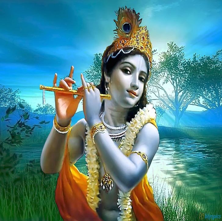 Prem Mandir Vrindavan. | Namaste india, Shri ram photo, Ganesh chaturthi  images