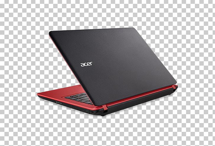 Laptop Acer Aspire ES 11 Celeron PNG, Clipart, Acer, Acer Aspire, Acer Aspire One, Acer Aspire Predator, Celeron Free PNG Download