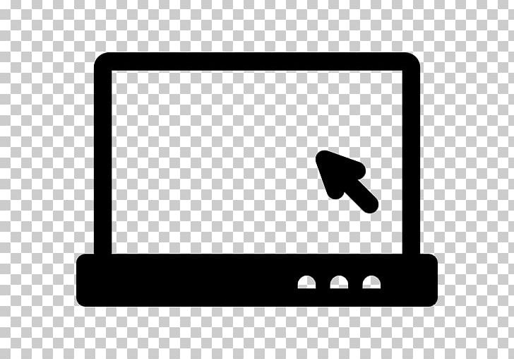 Laptop Computer Icons Encapsulated PostScript PNG, Clipart, Angle, Black And White, Computer, Computer Hardware, Computer Icons Free PNG Download