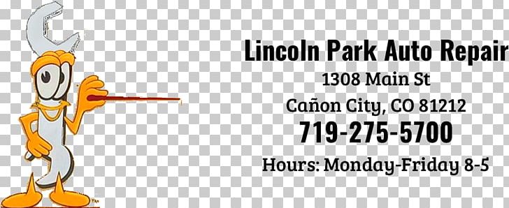 Lincoln Park Auto Repair Diesel Engine Illustration PNG, Clipart, Animal Figure, Area, Art, Automobile Repair Shop, Beak Free PNG Download