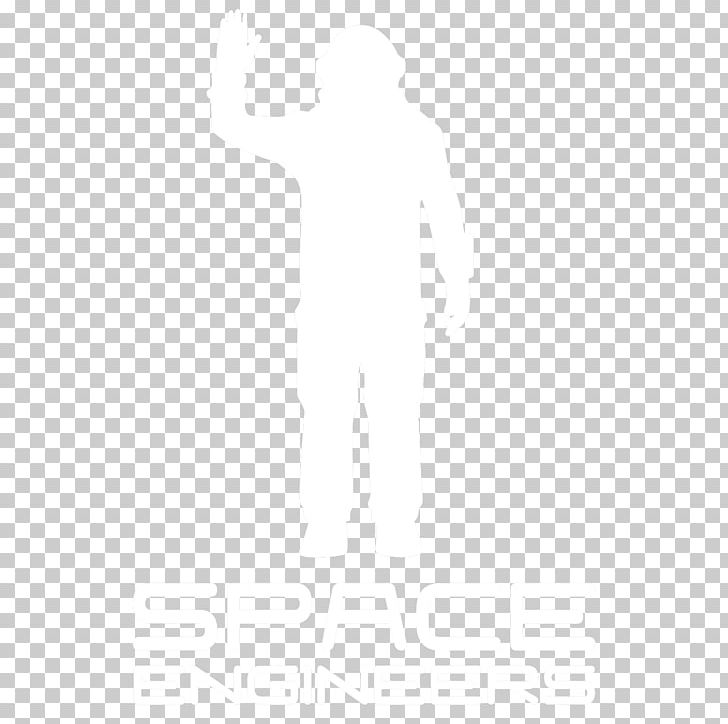 Line Angle PNG, Clipart, Angle, Art, Black, Engineer, Line Free PNG Download