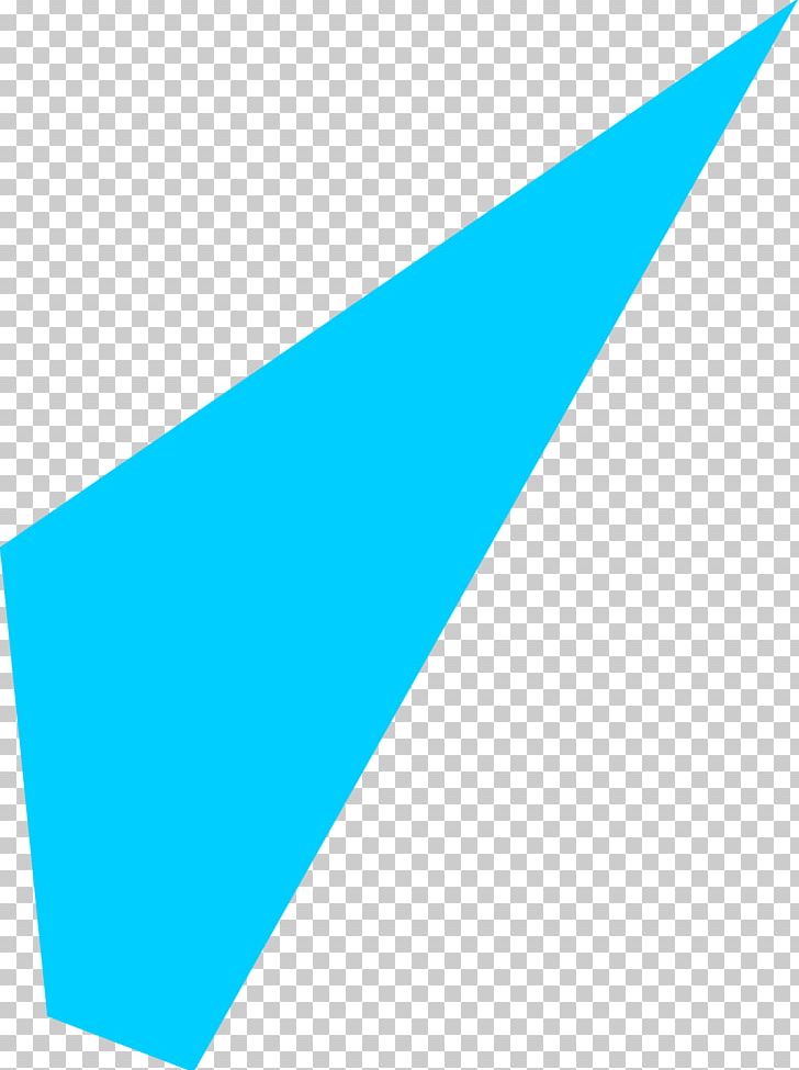 Line Angle Point PNG, Clipart, Angle, Aqua, Area, Art, Azure Free PNG Download