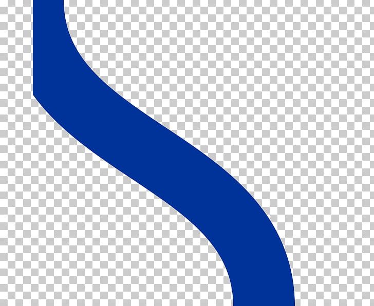 Line Brand Angle PNG, Clipart, Angle, Art, Blue, Brand, Circle Free PNG Download