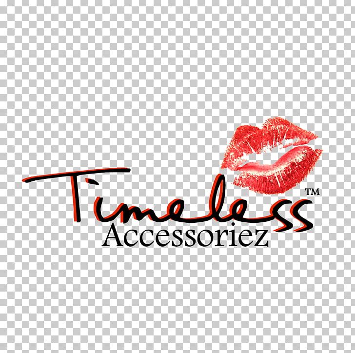 Logo Brand Lip Sea Font PNG, Clipart, Amyotrophic Lateral Sclerosis, Brand, Ebook, Lip, Logo Free PNG Download