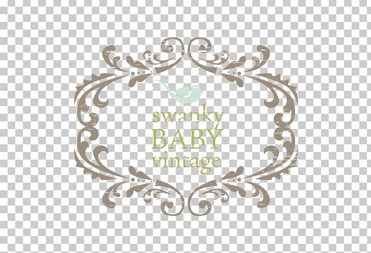 Logo Stencil Infant Brand Photography PNG, Clipart, Brand, Child, Circle, Coupon, Furniture Free PNG Download