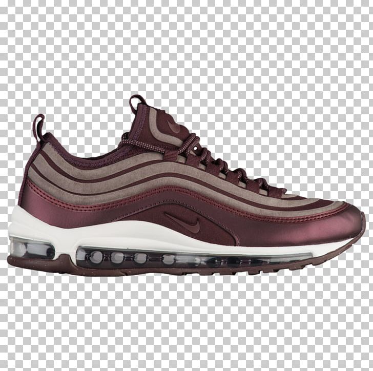Mens Nike Air Max 97 Ultra Sports Shoes Nike Air Max 97 Women's PNG, Clipart,  Free PNG Download
