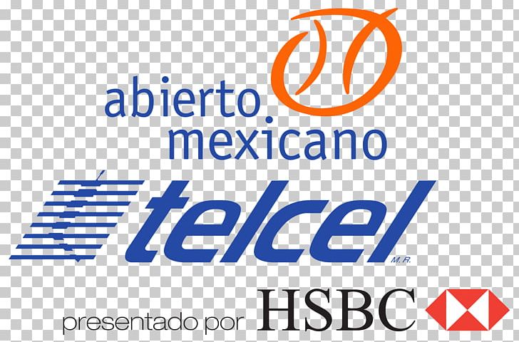 Mexico 2017 Abierto Mexicano Telcel 2018 Abierto Mexicano Telcel Logo PNG, Clipart,  Free PNG Download